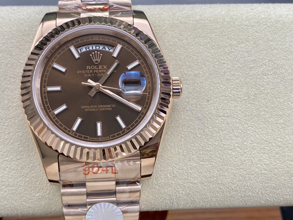 激安ロレックス全体デザイン